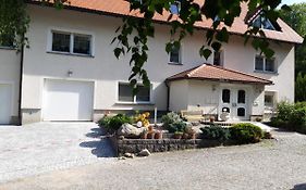 Ferien in Sachsen